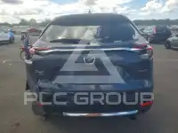2022 Mazda CX-9 фото