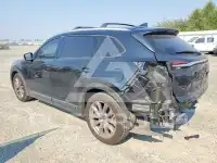 2022 Mazda CX-9 фото