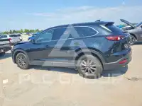 2022 Mazda CX-9 фото