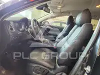 2022 Mazda CX-9 фото