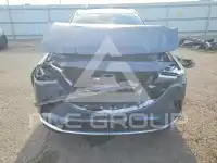 2022 Mazda CX-9 фото