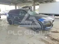 2022 Mazda CX-9 фото