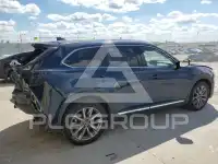 2022 Mazda CX-9 фото