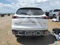 2022 Mazda CX-9 фото