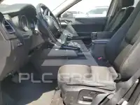 2022 Mazda CX-9 фото