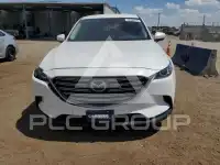 2022 Mazda CX-9 фото