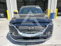 2022 Mazda CX-9 фото