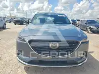 2022 Mazda CX-9 фото