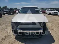 2022 Mazda CX-9 фото