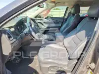 2022 Mazda CX-9 photo