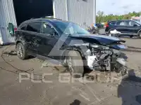 2022 Mazda CX-9 фото