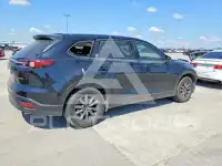 2022 Mazda CX-9 фото