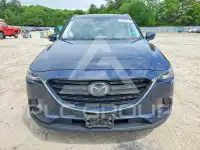 2022 Mazda CX-9 фото