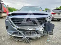 2022 Mazda CX-9 фото