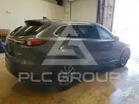 2022 Mazda CX-9 фото