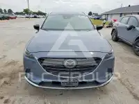 2022 Mazda CX-9 photo