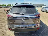 2022 Mazda CX-9 photo