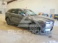 2022 Mazda CX-9 фото