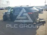 2022 Mazda CX-9 фото