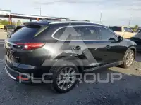 2022 Mazda CX-9 фото