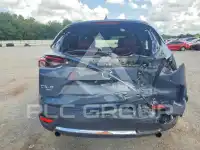2022 Mazda CX-9 фото