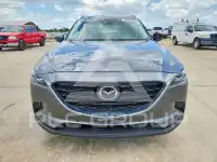2022 Mazda CX-9 фото