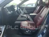 2022 Mazda CX-9 фото