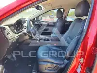 2022 Mazda CX-9 фото