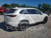 2022 Mazda CX-9 фото