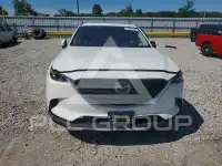 2022 Mazda CX-9 фото