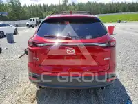 2022 Mazda CX-9 фото