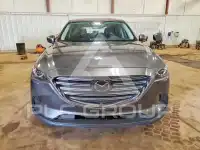 2022 Mazda CX-9 фото