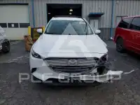 2022 Mazda CX-9 фото