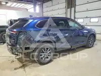 2022 Mazda CX-9 фото