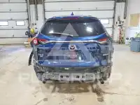 2022 Mazda CX-9 фото