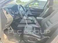 2022 Mazda CX-9 фото