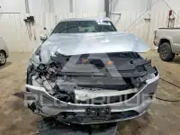 2022 Mazda CX-9 photo