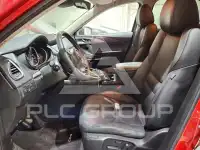 2022 Mazda CX-9 фото