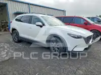 2022 Mazda CX-9 фото