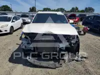 2022 Mazda CX-9 photo
