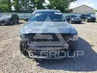 2022 Mazda CX-9 фото