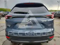 2022 Mazda CX-9 фото