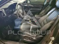 2022 Mazda CX-9 фото
