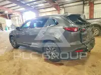2022 Mazda CX-9 фото