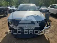 2022 Mazda CX-9 фото