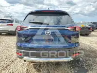 2022 Mazda CX-9 фото