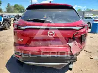 2022 Mazda CX-9 фото