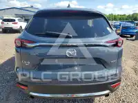 2022 Mazda CX-9 фото
