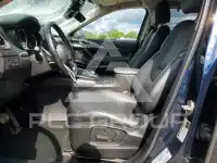 2022 Mazda CX-9 фото
