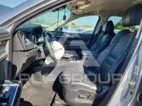 2022 Mazda CX-9 photo